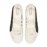 SPEEDCAT BALLET SD PRM x ROSÉ