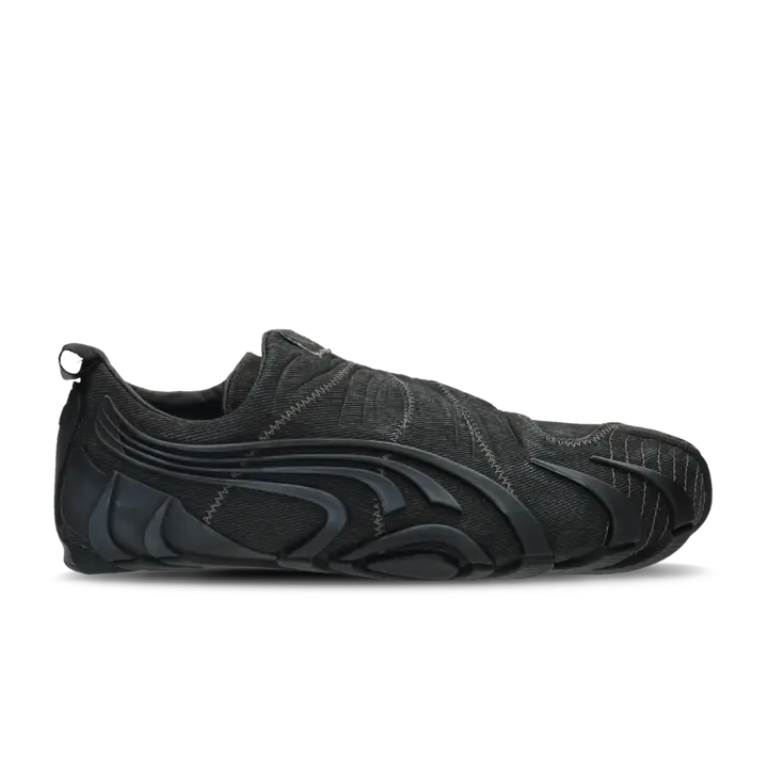 TALON NFS