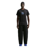 PARIS SAINT-GERMAIN T-SHIRT