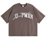 JORDAN X IH T-SHIRT