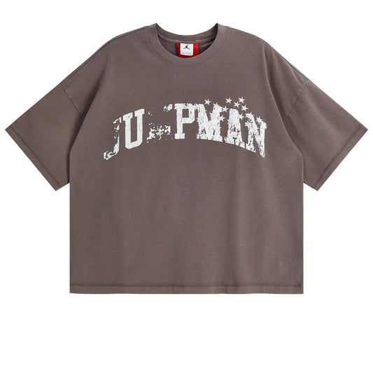 JORDAN X IH T-SHIRT