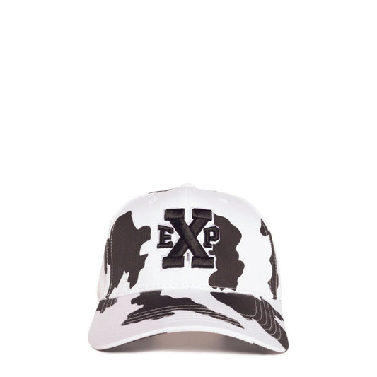 COLLEGE HAT (COWMO)
