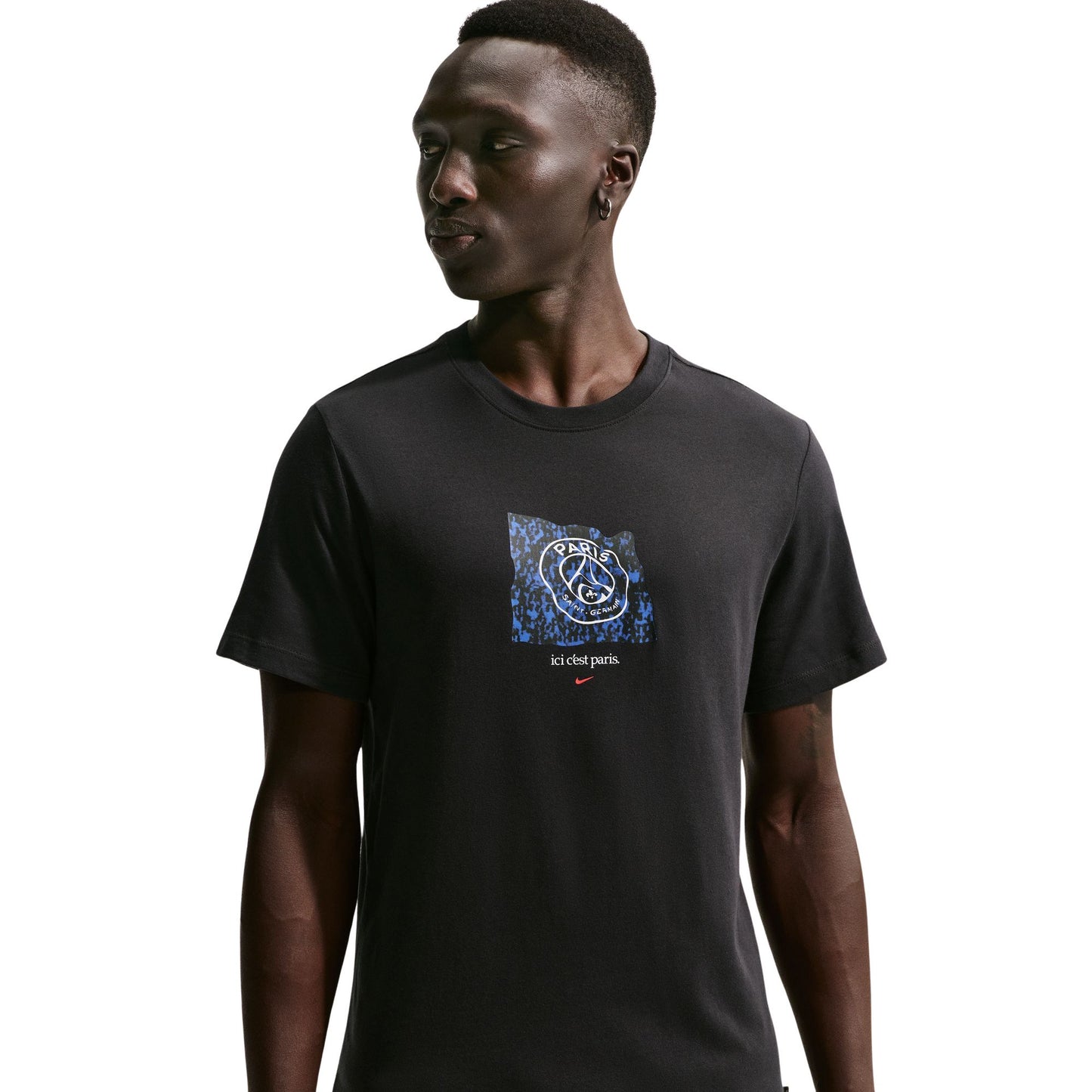 PARIS SAINT-GERMAIN T-SHIRT