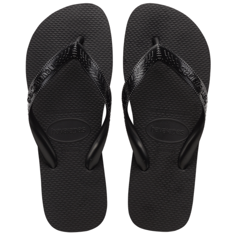 MEN'S TOP FLIP FLOPS