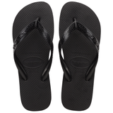 MEN'S TOP FLIP FLOPS