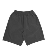CALABASAS BAGGY NYLON SHORTS