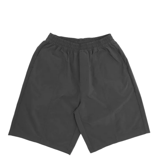 CALABASAS BAGGY NYLON SHORTS