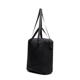 Veilance Bags BLACK / O/S SEQUE RE-SYSTEM TOTE
