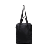 Veilance Bags BLACK / O/S SEQUE RE-SYSTEM TOTE