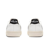VEJA Sneakers WOMEN'S V-10