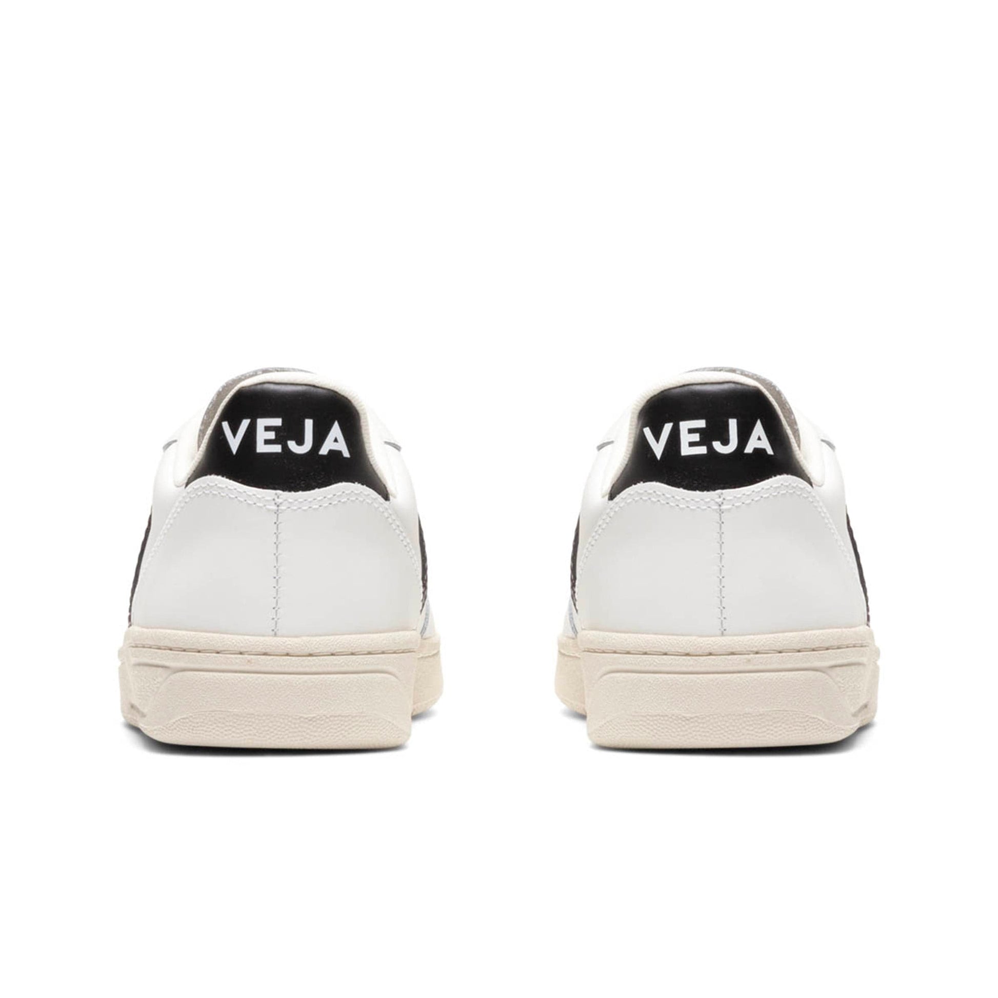 VEJA Sneakers WOMEN'S V-10
