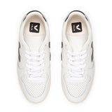 VEJA Sneakers WOMEN'S V-10