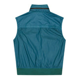 A COLD WALL* Outerwear ASYMMETRIC GILET
