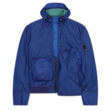 A COLD WALL* Outerwear ASYMMETRIC JACKET