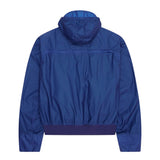 A COLD WALL* Outerwear ASYMMETRIC JACKET