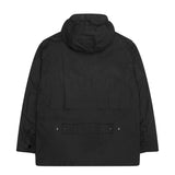 A COLD WALL* Outerwear CARGO STORM JACKET