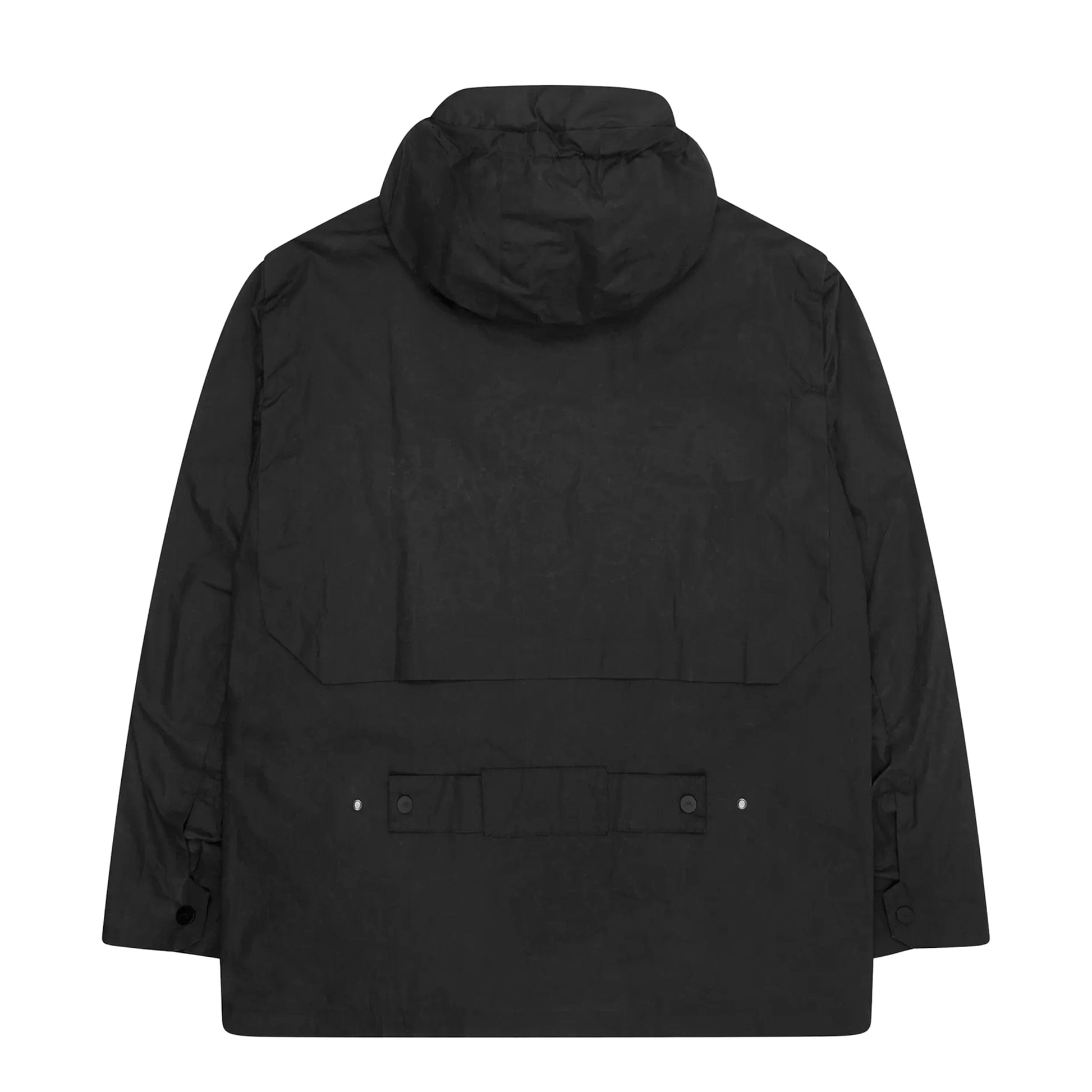 A COLD WALL* Outerwear CARGO STORM JACKET