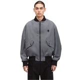 A COLD WALL* Outerwear CINCH BOMBER