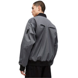A COLD WALL* Outerwear CINCH BOMBER