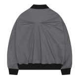 A COLD WALL* Outerwear CINCH BOMBER