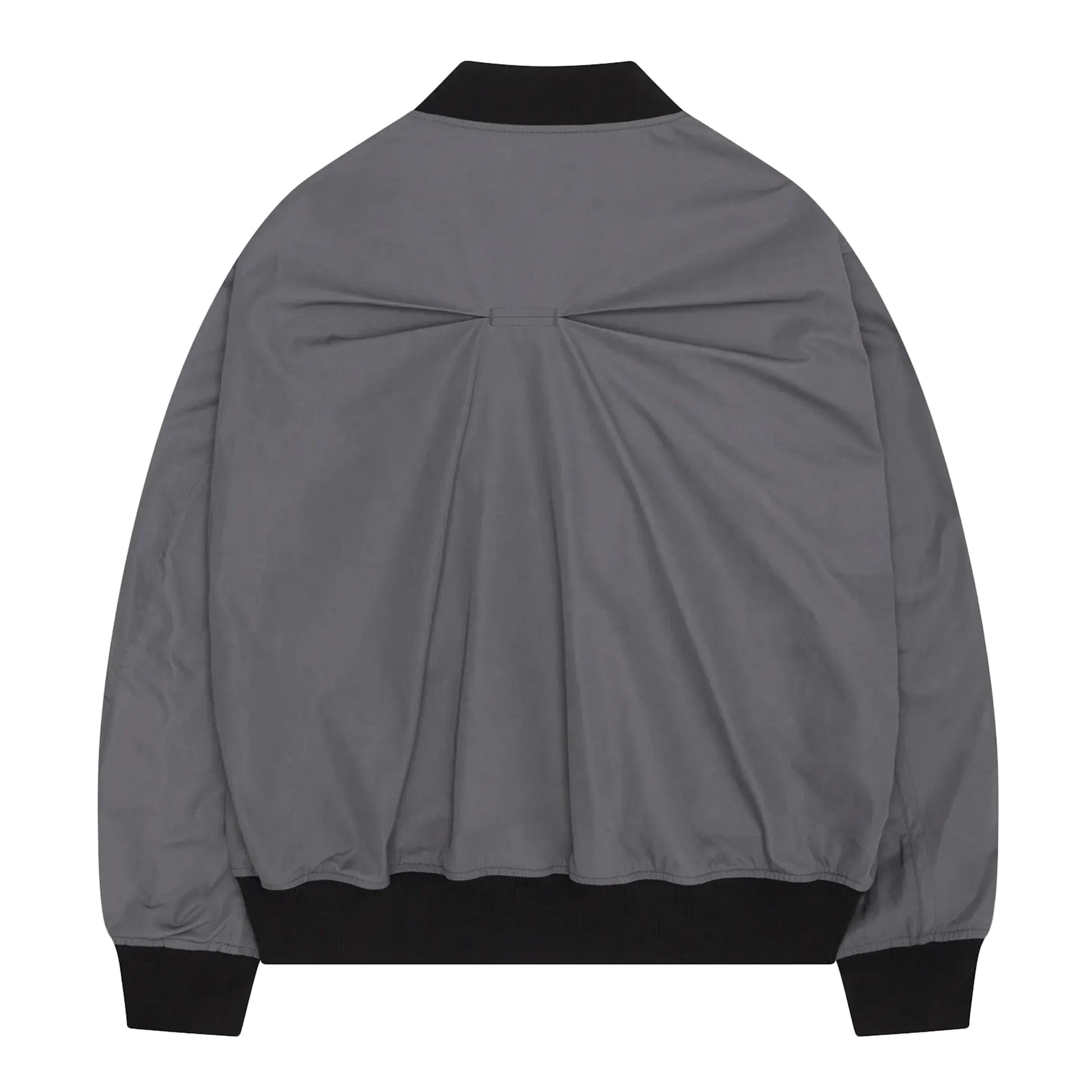 A COLD WALL* Outerwear CINCH BOMBER
