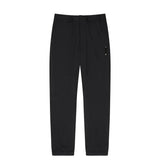 A COLD WALL* Pants CINCH PANT