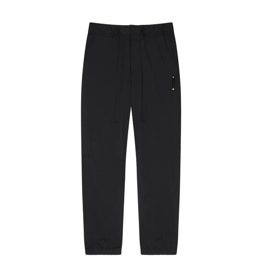 A COLD WALL* Pants CINCH PANT