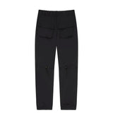 A COLD WALL* Pants CINCH PANT