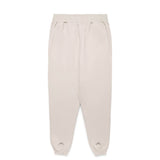 A COLD WALL* Pants ESSENTIAL SWEATPANT