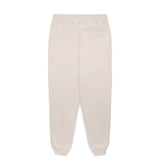 A COLD WALL* Pants ESSENTIAL SWEATPANT