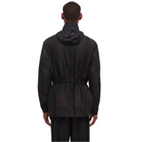 A COLD WALL* Outerwear FILAMENT M65