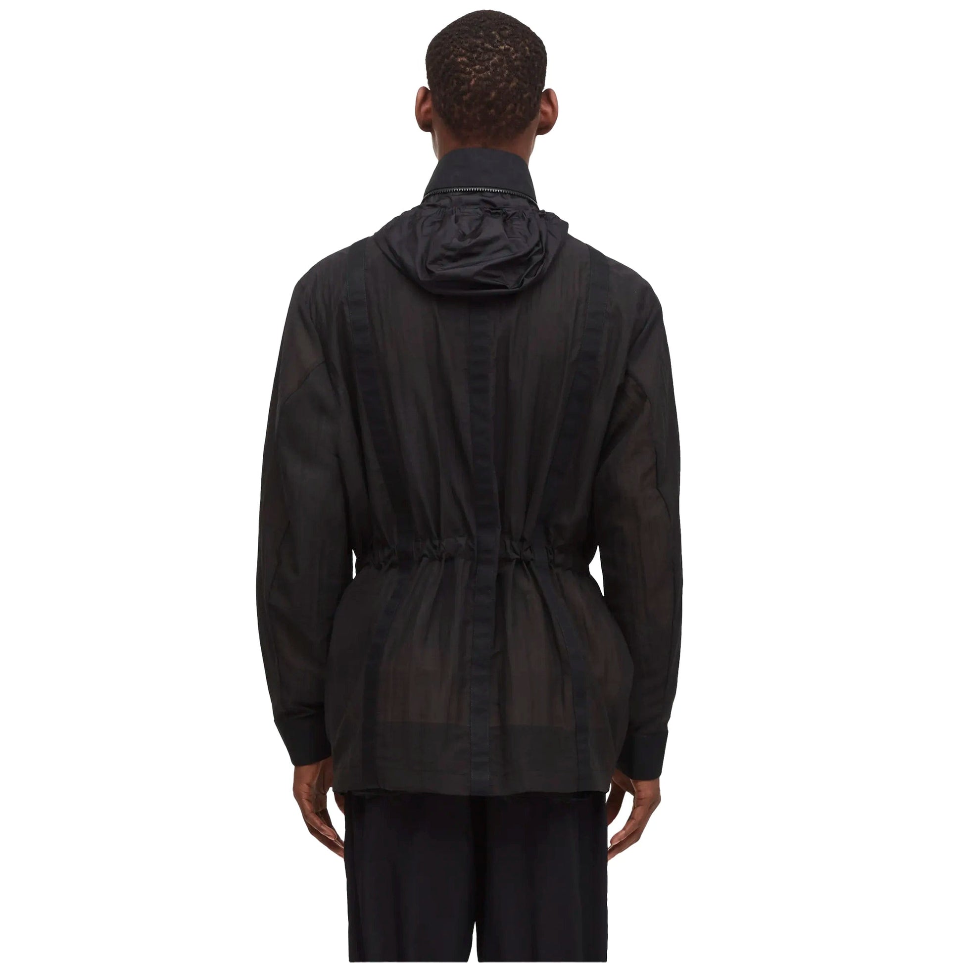 A COLD WALL* Outerwear FILAMENT M65