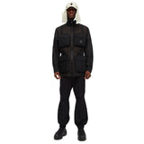 A COLD WALL* Outerwear FILAMENT M65