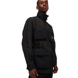 A COLD WALL* Outerwear FILAMENT M65