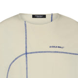A COLD WALL* T-Shirts INTERSECT T-SHIRT