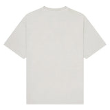 A COLD WALL* T-Shirts OVERDYE LOGO T-SHIRT