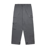 A COLD WALL* Pants OVERLAY CARGO PANT