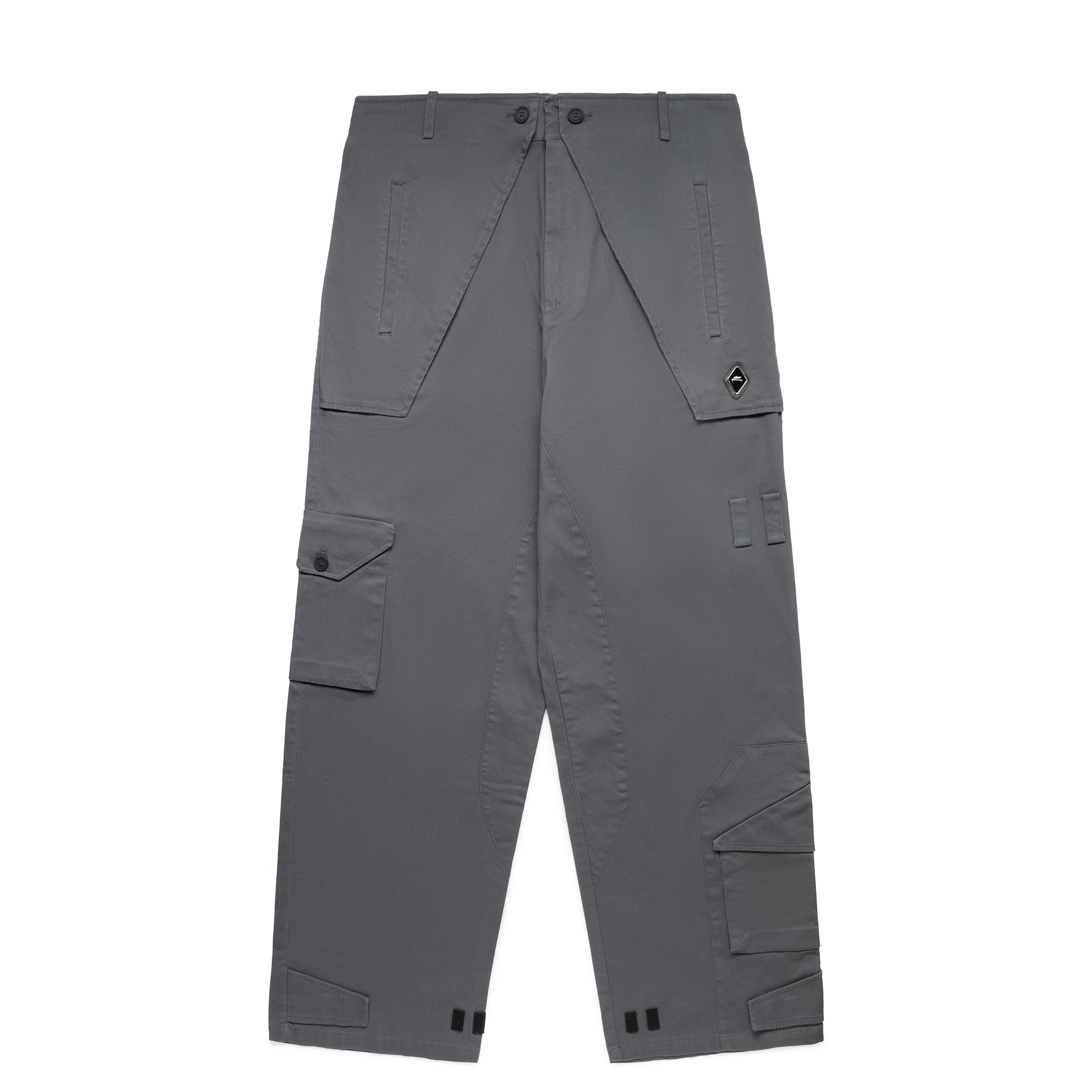 A COLD WALL* Pants OVERLAY CARGO PANT