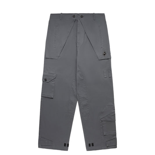 A COLD WALL* Pants OVERLAY CARGO PANT