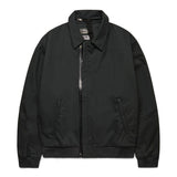 ACRONYM Outerwear J111TS-CH