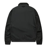 ACRONYM Outerwear J111TS-CH
