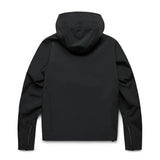 ACRONYM Outerwear J68-GT