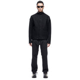 Acronym Outerwear J70-BU