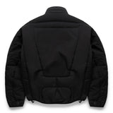 Acronym Outerwear J91A-WS