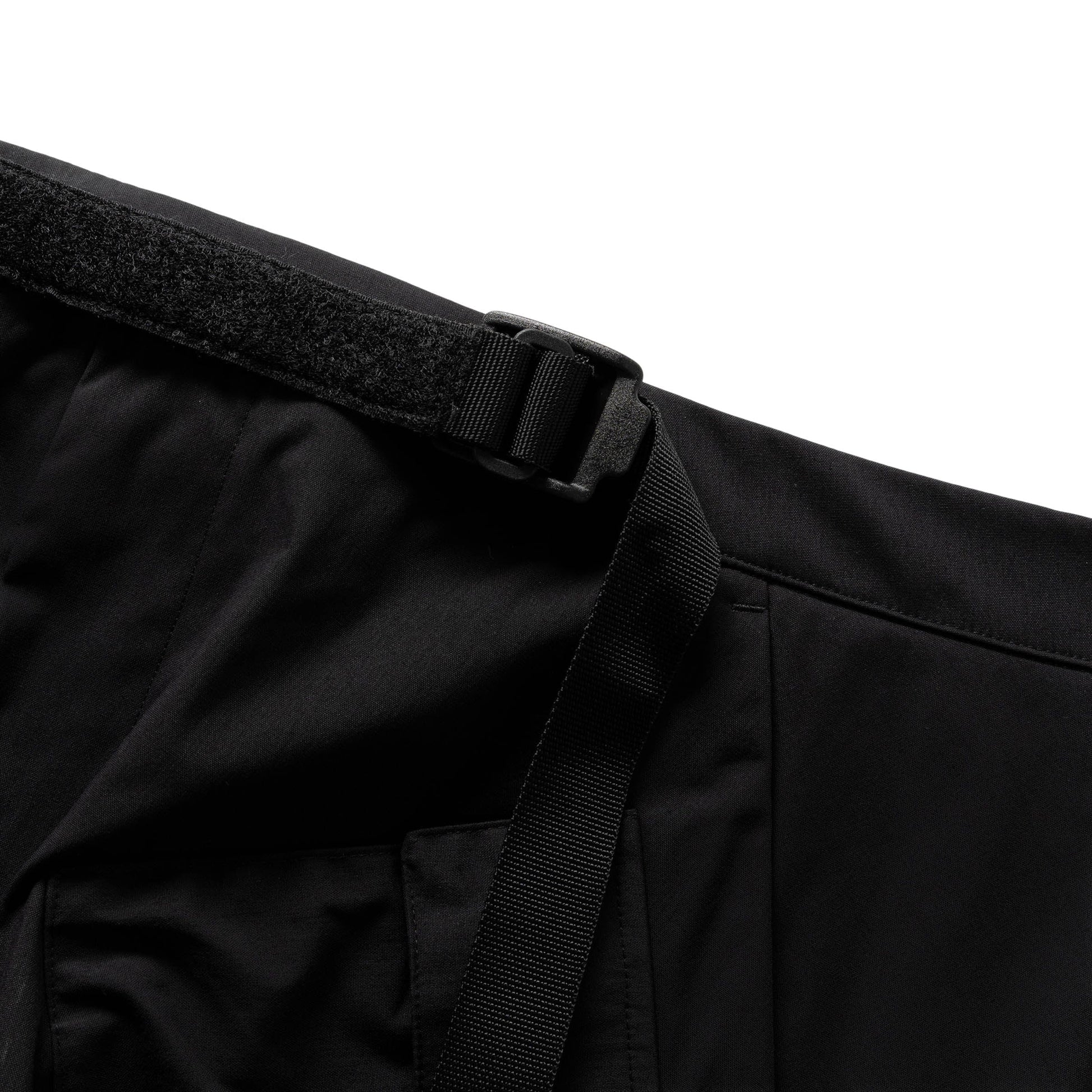 ACRONYM Pants P30AL-E