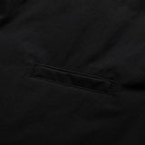 ACRONYM Pants P30BL-E