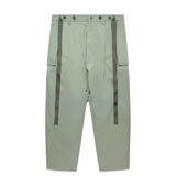 ACRONYM Bottoms P46-DS