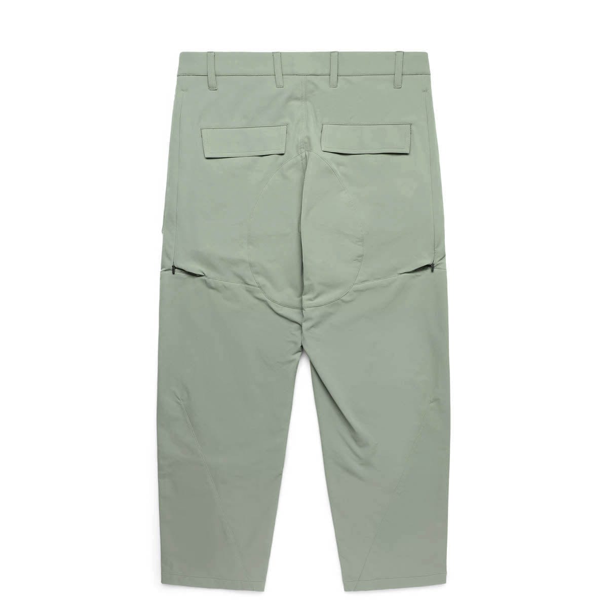 ACRONYM Bottoms P46-DS