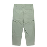 ACRONYM Bottoms P46-DS