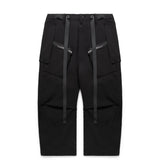 Acronym Pants P46A-DS
